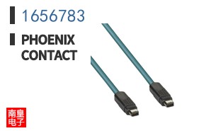 1656783 ͼƬ